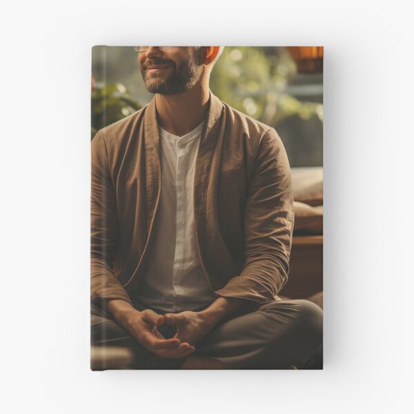 Item preview, Digital Detox Coach - Technology Wellness Guide designed and sold by TheBrainArt.