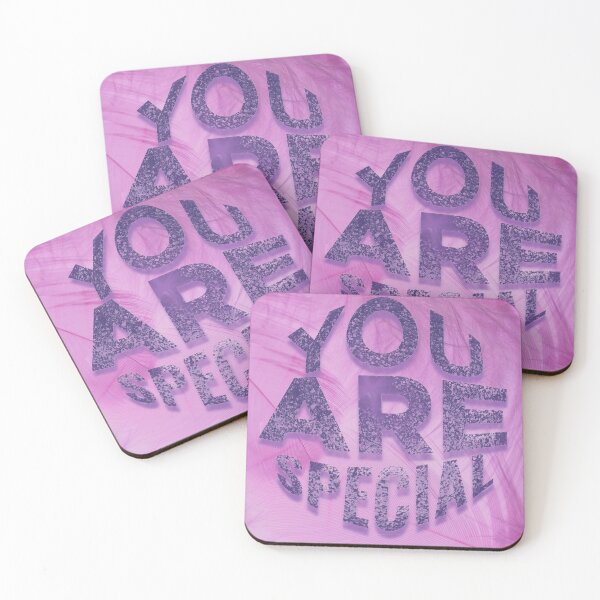 Item preview, You are special designed and sold by borabiii.