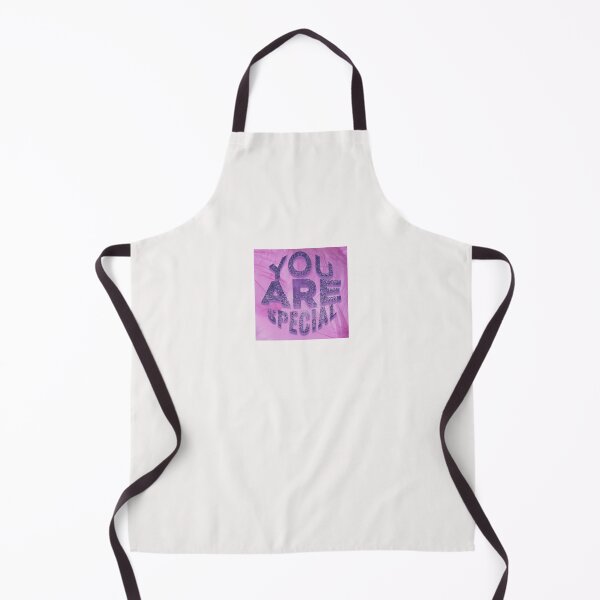 Item preview, You are special designed and sold by borabiii.