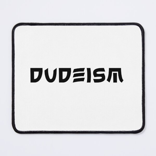 Item preview, DUDEISM designed and sold by dudeism.