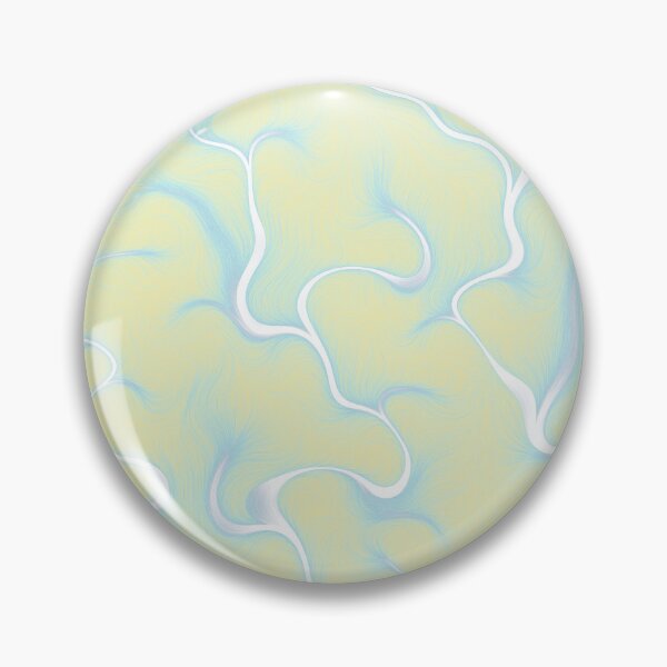 Item preview, Nebulous Notations designed and sold by TiwGenerative.