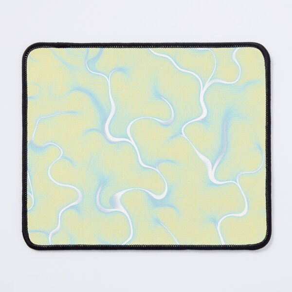 Item preview, Nebulous Notations designed and sold by TiwGenerative.