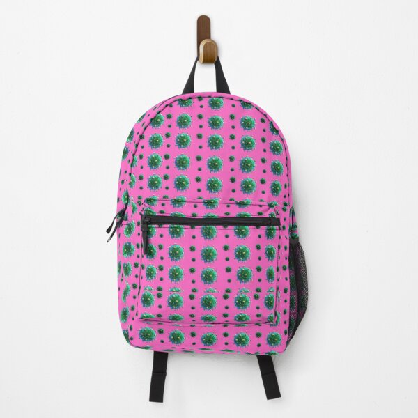 Item preview, Aids Pattern Virus designed and sold by Profitrip.