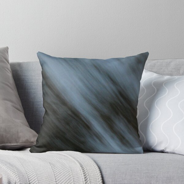 Item preview, Rush designed and sold by BortaYarrow.