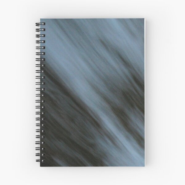 Item preview, Rush designed and sold by BortaYarrow.
