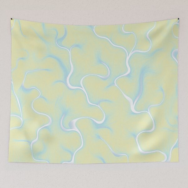 Item preview, Nebulous Notations designed and sold by TiwGenerative.