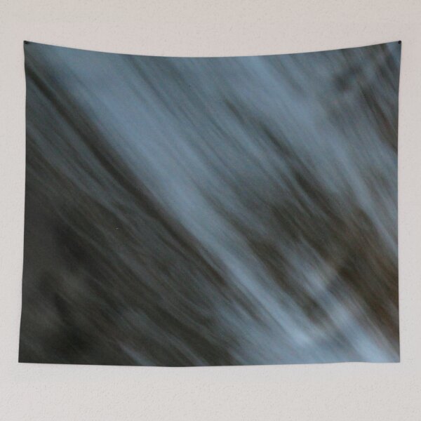 Item preview, Rush designed and sold by BortaYarrow.