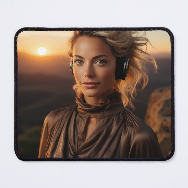 Item preview, Digital Detox Coach - Digital Wellbeing Coach designed and sold by TheBrainArt.