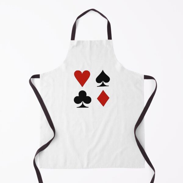 Item preview, Play Card Suits Funny designed and sold by gilangviro.