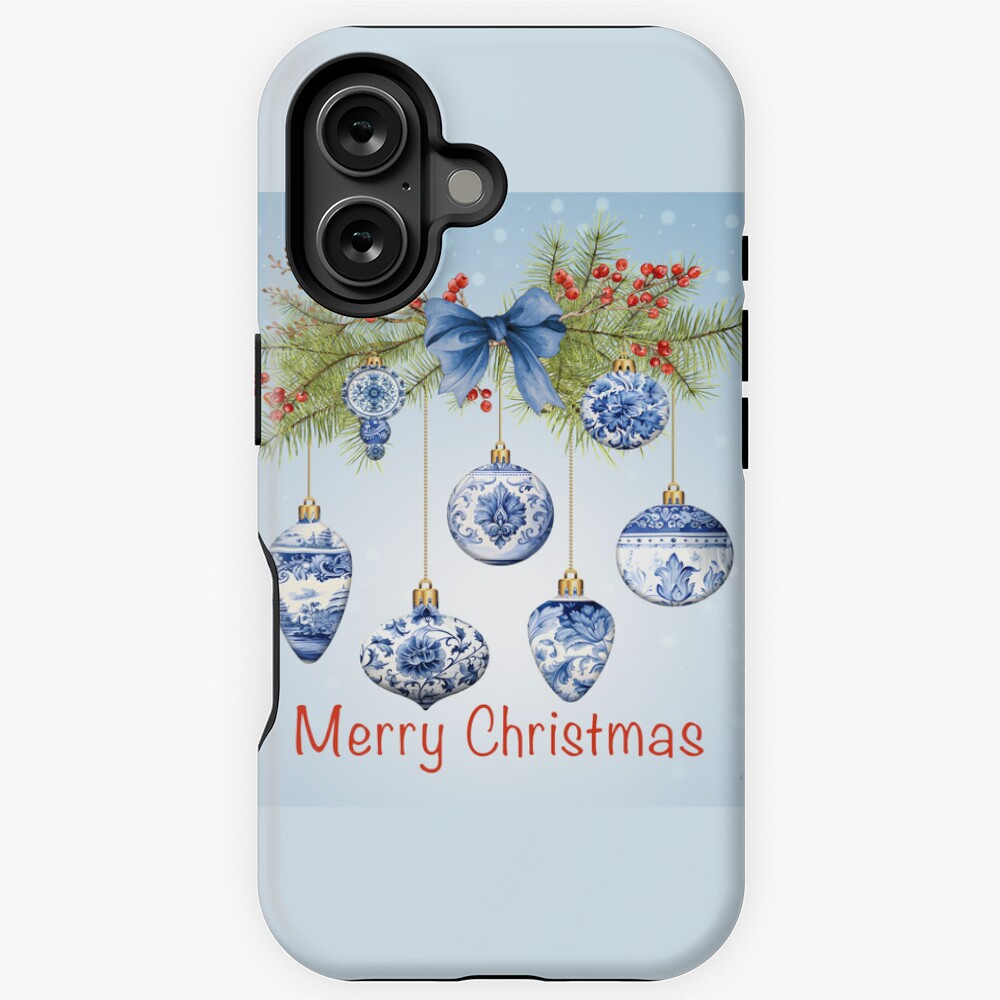 Item preview, iPhone Magsafe Tough Case designed and sold by Jeanplout.