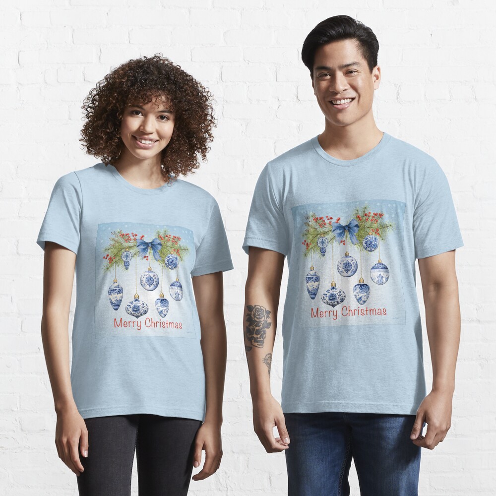 Item preview, Essential T-Shirt designed and sold by Jeanplout.