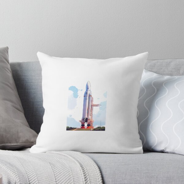 Item preview, Chandrayaan 3 1.01 designed and sold by FeralRenegade.