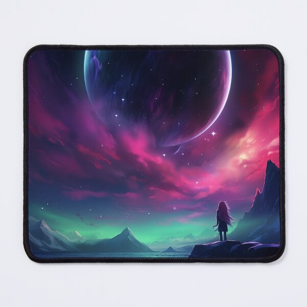 Item preview, Observer of stars designed and sold by kolosqn.