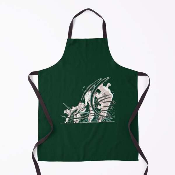 Item preview, Kasumi Orochi designed and sold by nathanerjeromez.