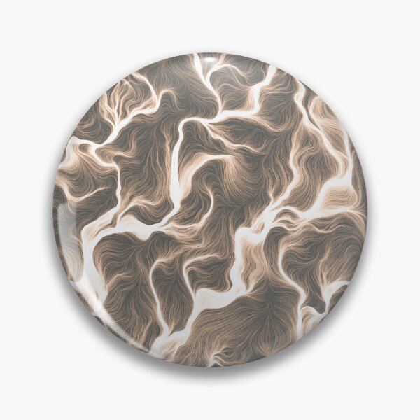 Item preview, Iridescent Interval designed and sold by TiwGenerative.