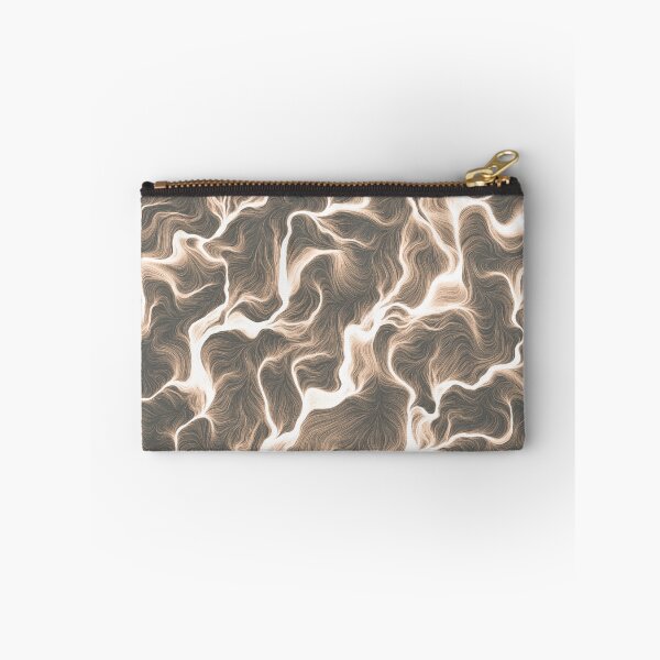 Item preview, Iridescent Interval designed and sold by TiwGenerative.