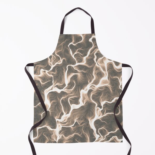 Item preview, Iridescent Interval designed and sold by TiwGenerative.