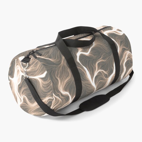 Item preview, Iridescent Interval designed and sold by TiwGenerative.