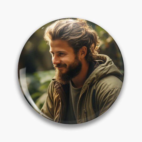 Artikelvorschau, Digital Detox Coach - Screen-Time Balance Mentor entworfen und verkauft von TheBrainArt.