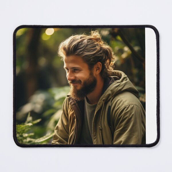 Item preview, Digital Detox Coach - Screen-Time Balance Mentor designed and sold by TheBrainArt.