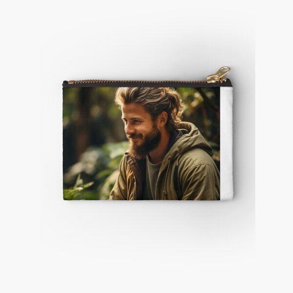 Item preview, Digital Detox Coach - Screen-Time Balance Mentor designed and sold by TheBrainArt.