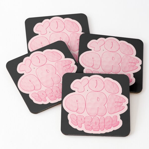 Item preview, You are special designed and sold by borabiii.