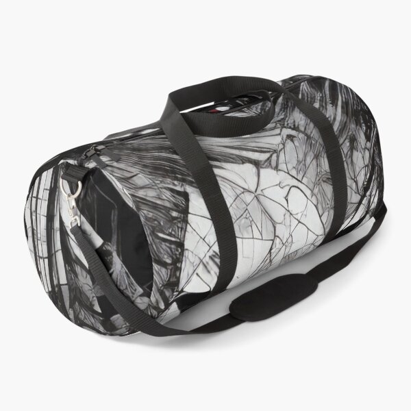 Item preview, Harlequin designed and sold by Arte-Vivo.