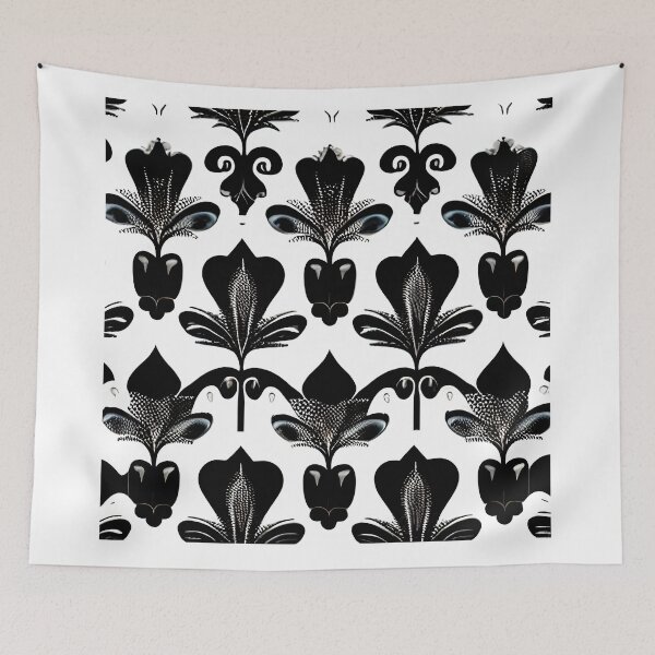 Item preview, Serenity designed and sold by KGOLDFITNESS.