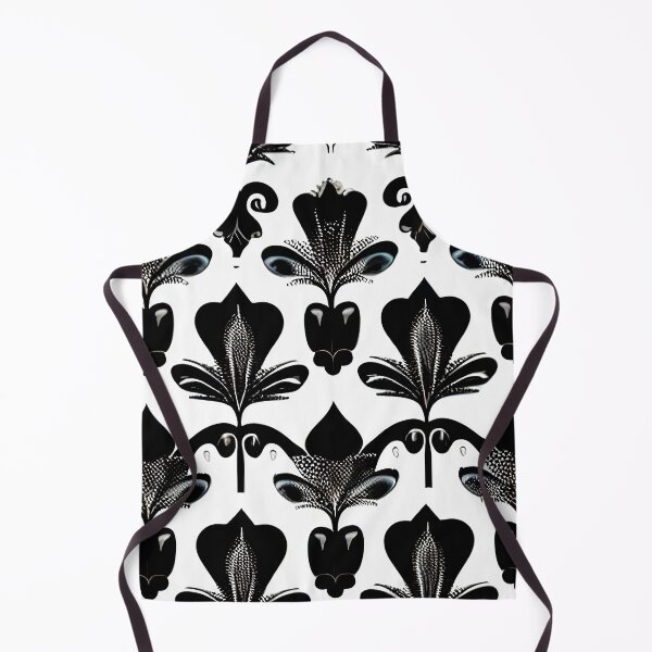 Item preview, Serenity designed and sold by KGOLDFITNESS.