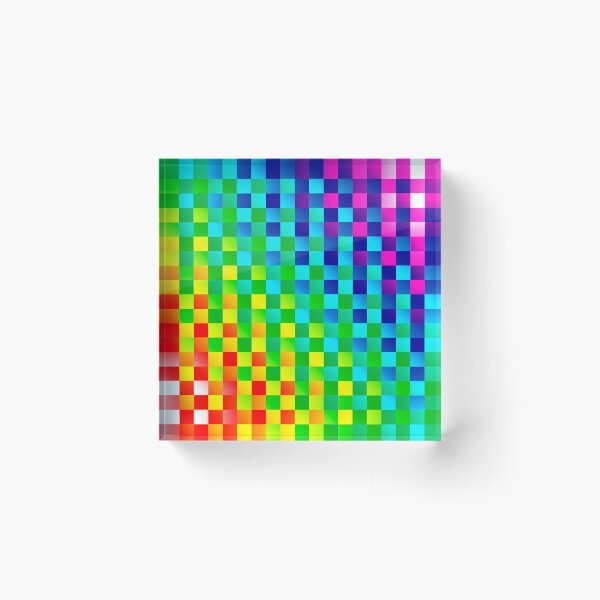 Item preview, Abstract 3 designed and sold by Vitta.