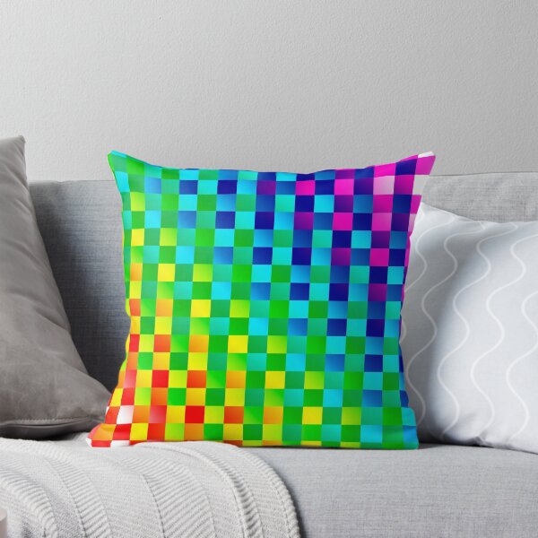 Item preview, Abstract 3 designed and sold by Vitta.