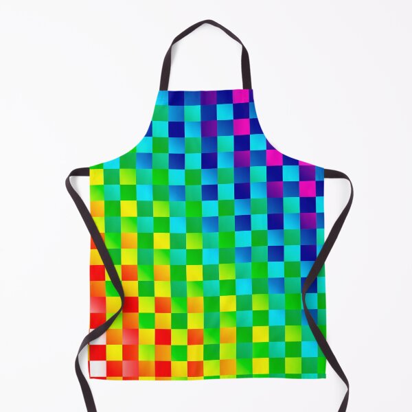 Item preview, Abstract 3 designed and sold by Vitta.