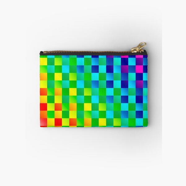 Item preview, Abstract 3 designed and sold by Vitta.