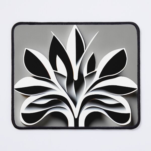 Item preview, Serenity designed and sold by KGOLDFITNESS.