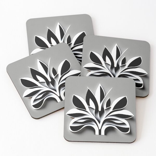 Item preview, Serenity designed and sold by KGOLDFITNESS.