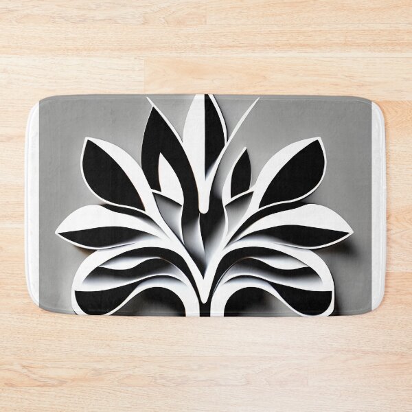 Item preview, Serenity designed and sold by KGOLDFITNESS.