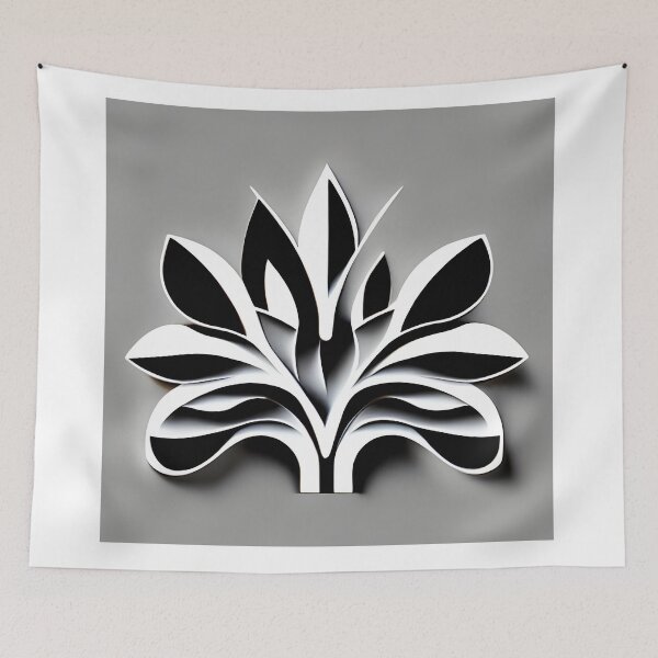 Item preview, Serenity designed and sold by KGOLDFITNESS.