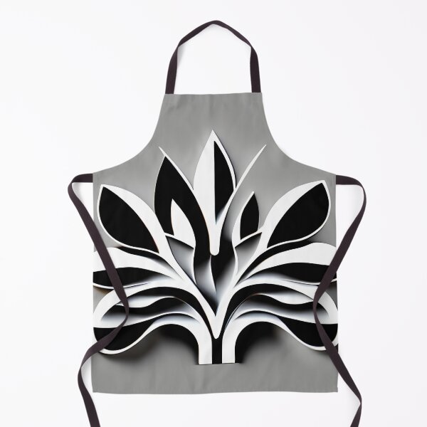 Item preview, Serenity designed and sold by KGOLDFITNESS.