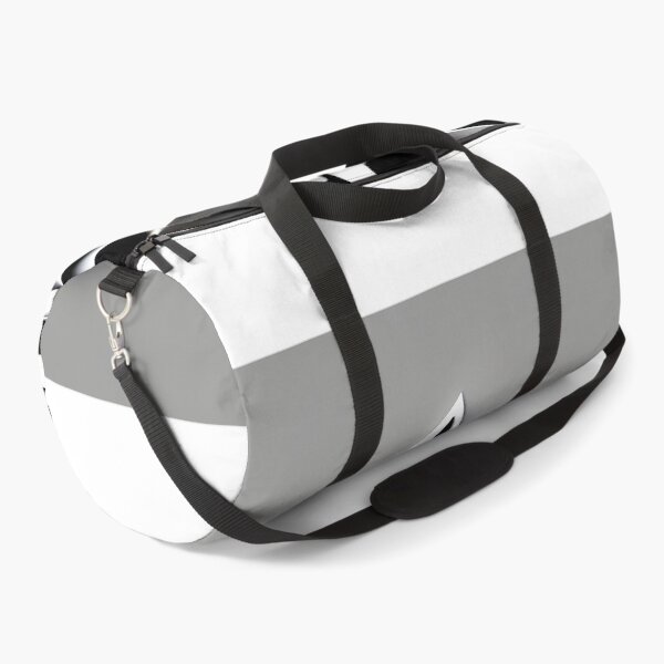 Item preview, Serenity designed and sold by KGOLDFITNESS.