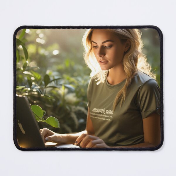 Item preview, Digital Detox Coach - Screen - Digital Detox Specialist designed and sold by TheBrainArt.