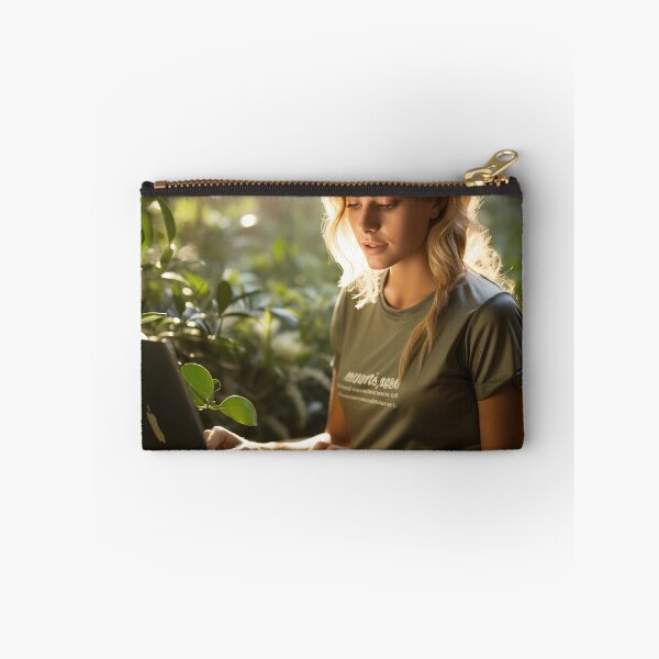 Item preview, Digital Detox Coach - Screen - Digital Detox Specialist designed and sold by TheBrainArt.