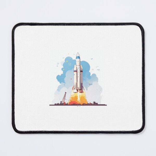 Item preview, Chandrayaan 3 1.02 designed and sold by FeralRenegade.