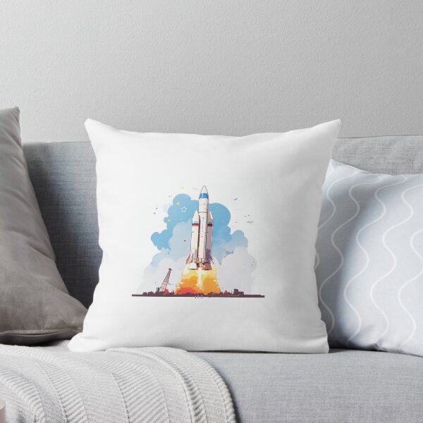 Item preview, Chandrayaan 3 1.02 designed and sold by FeralRenegade.