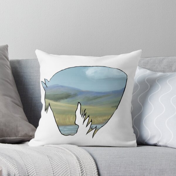 Item preview, Equine spirit designed and sold by kk1209.