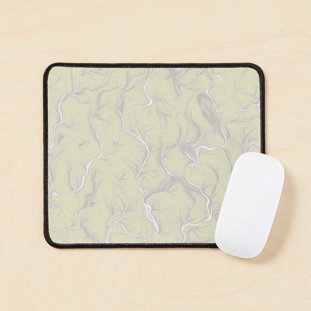 Item preview, Mouse Pad designed and sold by TiwGenerative.