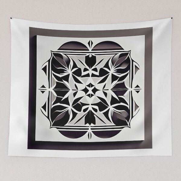 Item preview, Serenity designed and sold by KGOLDFITNESS.