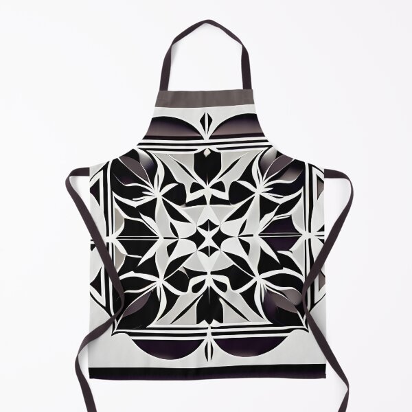 Item preview, Serenity designed and sold by KGOLDFITNESS.