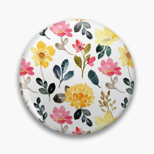 Item preview, Flowers - flower - floral  designed and sold by Elfstore1.