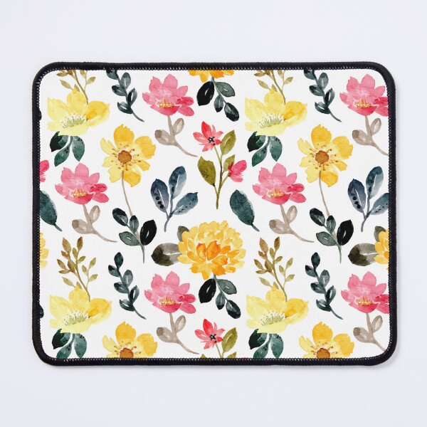 Item preview, Flowers - flower - floral  designed and sold by Elfstore1.