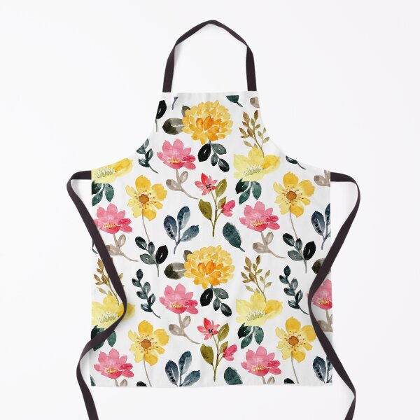 Item preview, Flowers - flower - floral  designed and sold by Elfstore1.